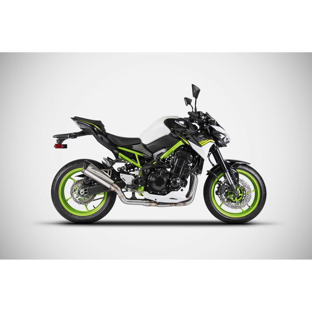 Zard z900 clearance