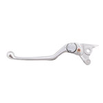 SHIN YO Repair clutch lever with ABE, type BC 101, silver