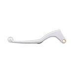 SHIN YO Repair clutch lever with ABE, type BC 106, silver