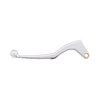 Preview image for SHIN YO Repair clutch lever with ABE, type BC 106, silver