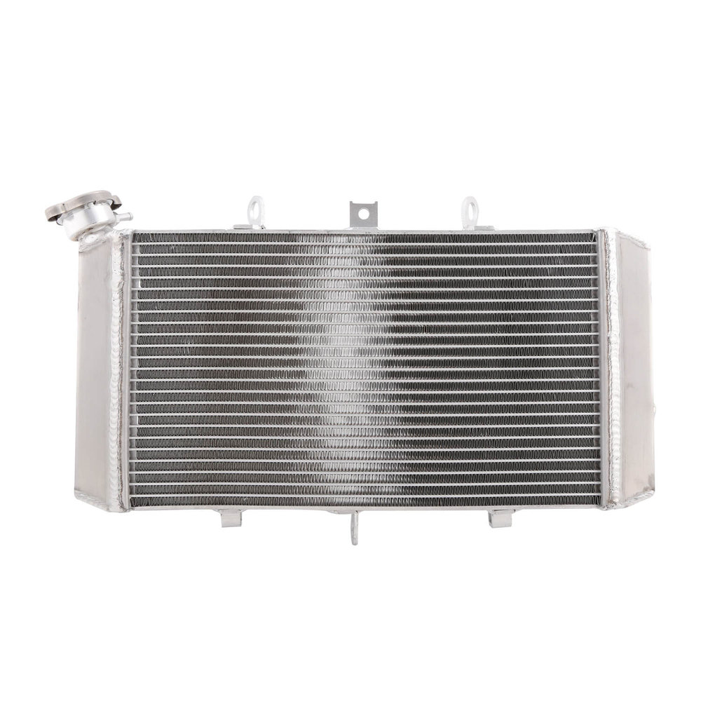 motoprofessional Water cooler, KAWASAKI Z900RS