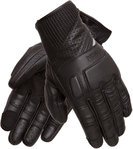 Merlin Salado Explorer Guantes de motocicleta