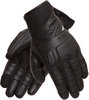 Preview image for Merlin Salado Explorer Motorcycle Gloves