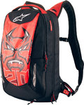 Alpinestars FQ20 City Hunter Sac à dos