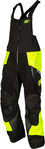 Klim Havoc 2022 Snowmobile Bib Pants