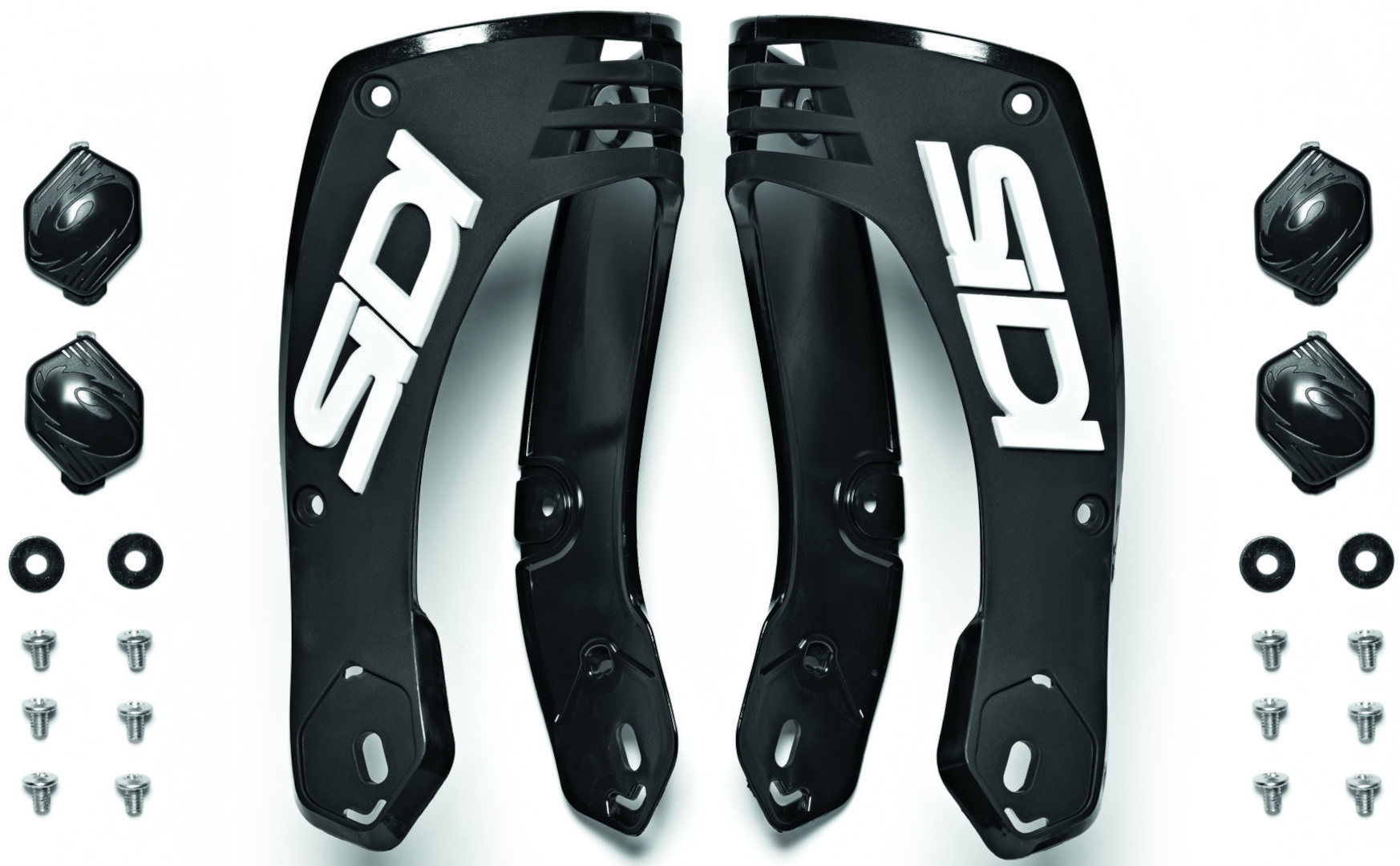 Sidi Rex Obere Stütze 52110-01-100