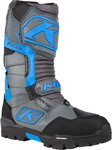 Klim Havoc GTX Boa 2022 Snowmobile Boots