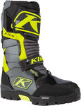 Klim Havoc GTX Boa 2022 Bottes de motoneige