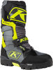 {PreviewImageFor} Klim Havoc GTX Boa 2022 Sneeuwscooter Laarzen