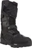 Klim Havoc GTX Boa 2022 Ботинки для снегоходов