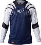 FOX 180 GOAT Strafer Maglia Motocross