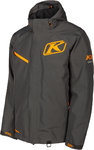 Klim Kompound Snowmobile Jacket