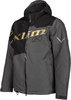 Preview image for Klim Instinct 2022 Snowmobile Jacket
