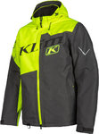 Klim Instinct 2022 Sneeuwscooter Jas