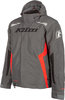 Preview image for Klim Rift Snowmobile Jacket