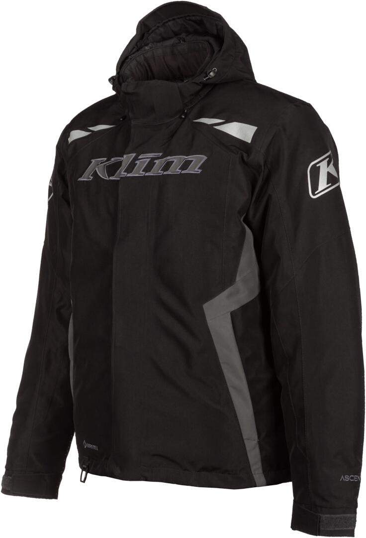 Klim Rift Veste de motoneige