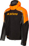 Klim Rift Куртка для снегохода