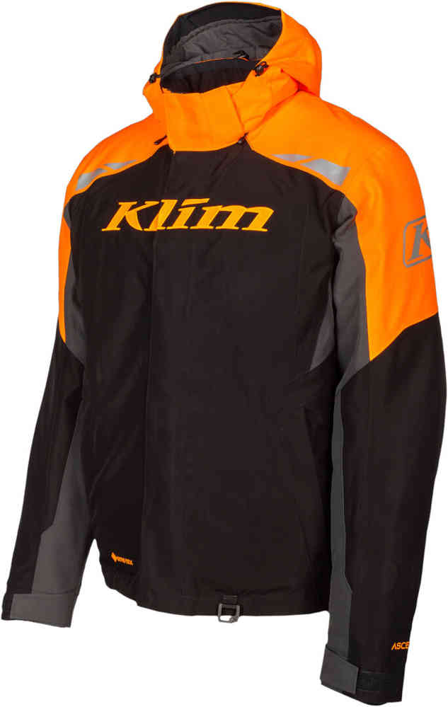 Klim Rift Куртка для снегохода