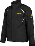 Klim Keweenaw Snowmobil Jacket