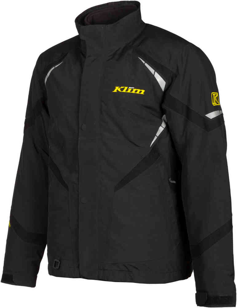 Klim Keweenaw Chaqueta para motos de nieve