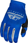 Fly Racing Lite Youth Motorcross handschoenen