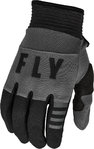 Fly Racing F-16 2023 Jugend Jugend Motocross Handschuhe