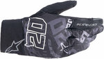Alpinestars FQ20 Reef Motorfiets handschoenen