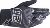 Alpinestars FQ20 Reef Guantes de motocicleta