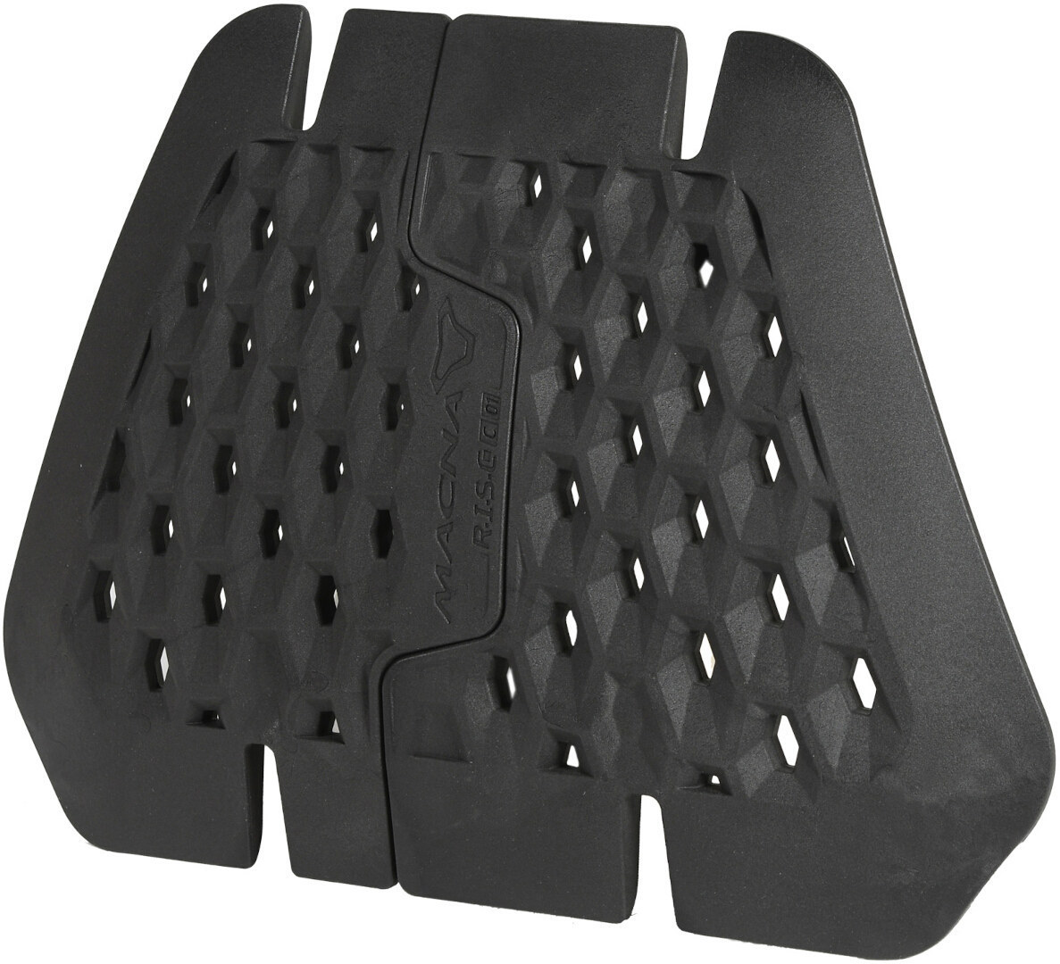 Macna RISC C-01, Protection de la poitrine Niveau 1