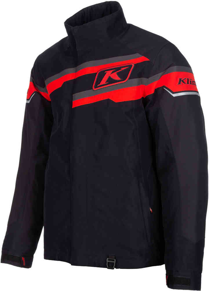 Klim Klimate 2022 Chaqueta para moto de nieve