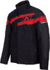 Preview image for Klim Klimate 2022 Snowmobile Jacket