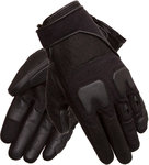 Merlin Kaplan Air Mesh Explorer Gants de moto