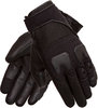 Preview image for Merlin Kaplan Air Mesh Explorer Motorcycle Gloves