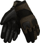 Merlin Kaplan Air Mesh Explorer Motorcycle Gloves