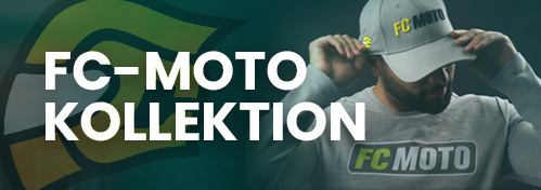 Panel_FCmoto