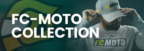 Panel_FCmoto