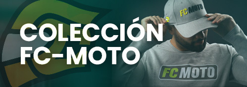 Panel_FCmoto