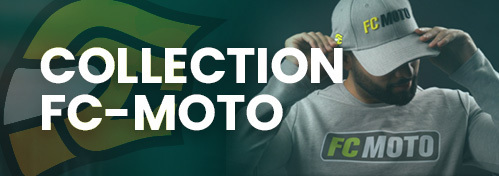 Panel_FCmoto