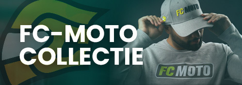Panel_FCmoto