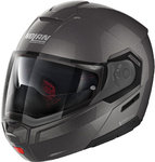 Nolan N90-3 Classic 2023 N-Com ヘルメット