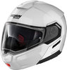 Preview image for Nolan N90-3 Classic 2023 N-Com Helmet