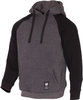 Preview image for Merlin Stealth Pro D3O Motorcycle Hoodie