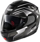 Nolan N90-3 Comeback 2023 N-Com Helmet