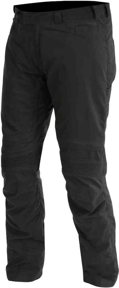 Merlin Lombard Lite Pantalons tèxtils per a motocicletes