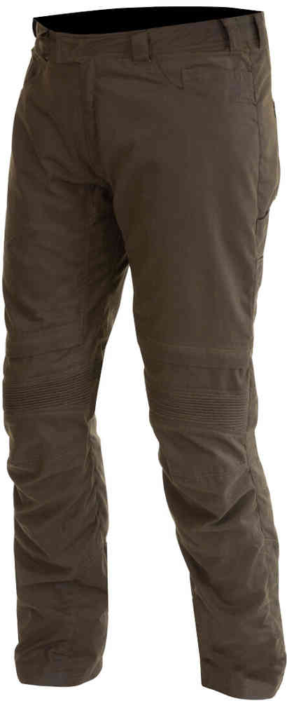 Merlin Lombard Lite Motorrad Textilhose