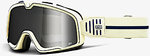 100% Barstow Arno Motorcross bril