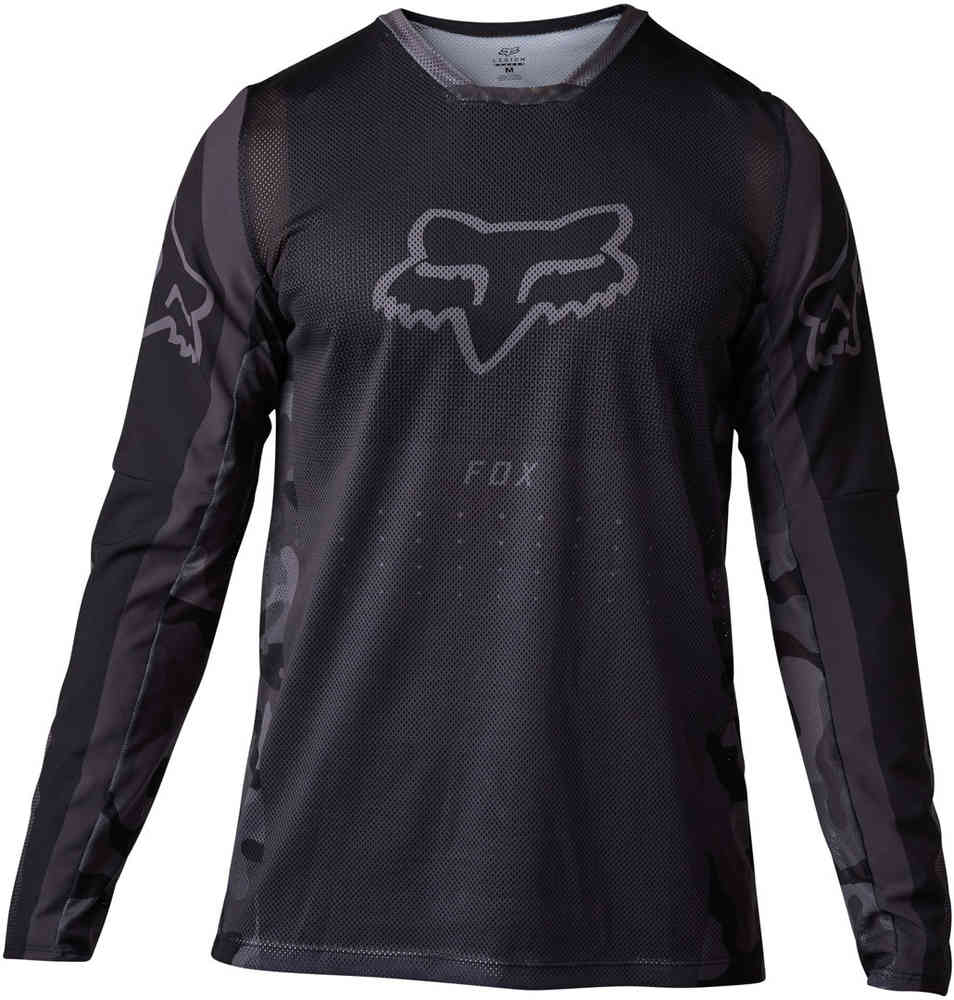 FOX Ranger Air Motorcross shirt