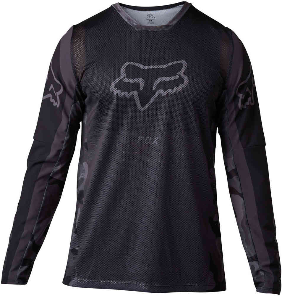 FOX Ranger Air Maglia Motocross