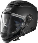 Nolan N70-2 GT Classic 2023 N-Com ヘルメット