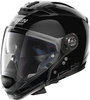Preview image for Nolan N70-2 GT Classic 2023 N-Com Helmet